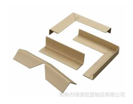 大口徑紙管